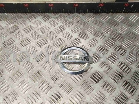Новое Nissan Primastar, 2006 г., OEM 93850325, арт. A841884