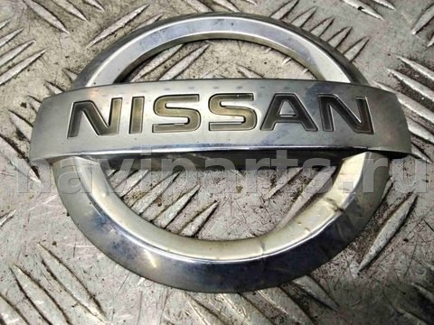 Новое Nissan Primastar, 2006 г., OEM 93850325, арт. A841884, фото 2