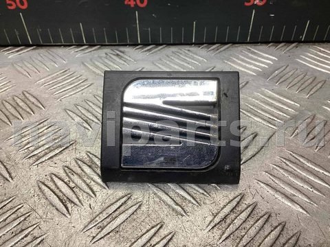 Новое Seat Ibiza, 1993 г., OEM 6K6853601, арт. A844356
