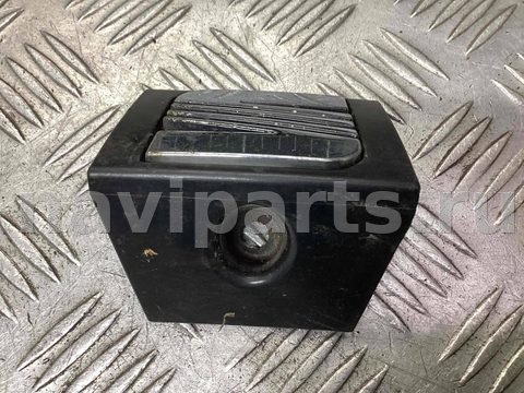 Новое Seat Ibiza, 1993 г., OEM 6K6853601, арт. A844356, фото 2