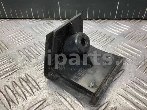 Новое Seat Ibiza, 1993 г., OEM 6K6853601, арт. A844356, фото 3