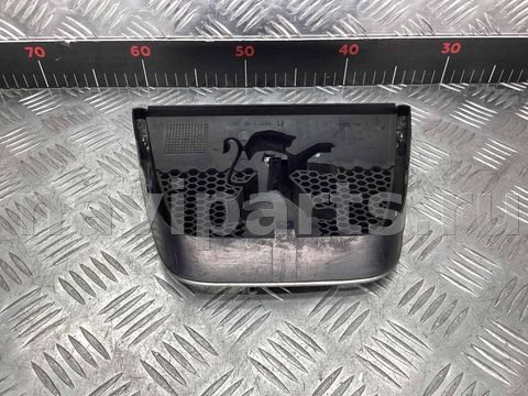 Новое Peugeot 807, 2002 г., OEM 1490016077, арт. A845127, фото 2