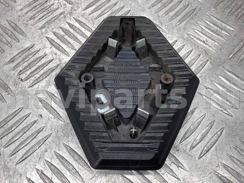 Новое Renault Scenic, 2006 г., OEM 8200115115, арт. A845837, фото 2