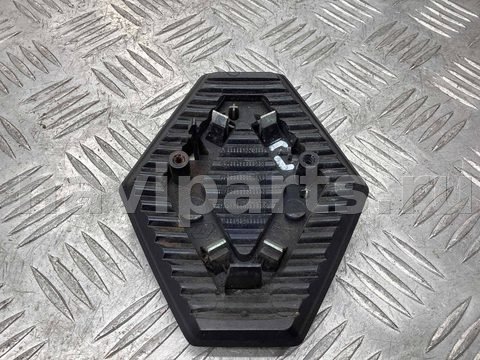 Новое Renault Scenic, 2006 г., OEM 8200115115, арт. A845837, фото 3