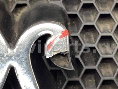 Новое Peugeot 407, 2004 г., OEM 1858140030, арт. A847740, фото 2