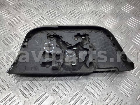Новое Peugeot 407, 2004 г., OEM 1858140030, арт. A847740, фото 3