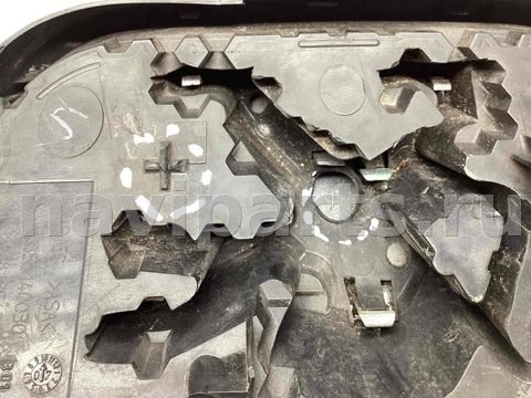 Новое Peugeot 407, 2004 г., OEM 1858140030, арт. A847740, фото 4