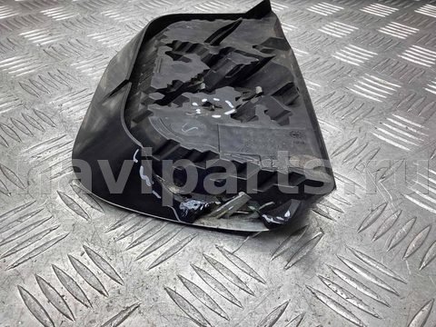 Новое Peugeot 407, 2004 г., OEM 1858140030, арт. A847740, фото 5