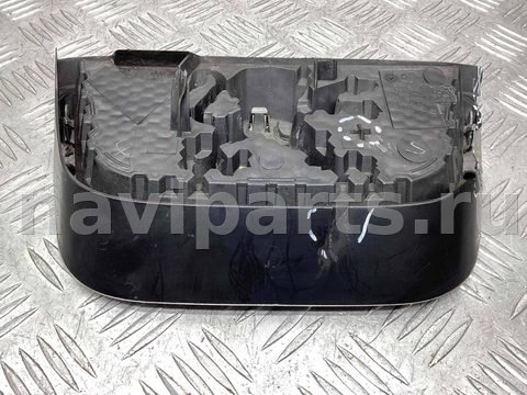 Новое Peugeot 407, 2004 г., OEM 1858140030, арт. A847740, фото 7