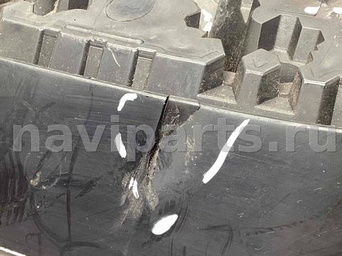 Новое Peugeot 407, 2004 г., OEM 1858140030, арт. A847740, фото 8
