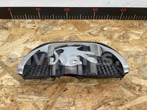 Новое Peugeot 207, 2006 г., OEM 9649670480, арт. A853776, фото 2