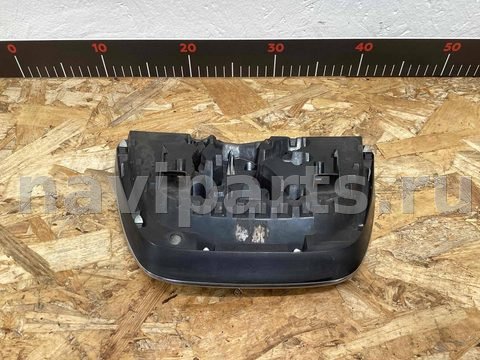 Новое Peugeot 207, 2006 г., OEM 9649670480, арт. A853776, фото 6