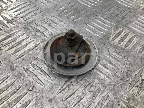 Новое Mercedes CLK W208, 1997 г., OEM A6388170116, арт. A853986, фото 3
