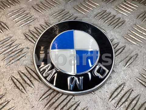 Новое BMW X3 M F97, 2019 г., OEM 7463684, арт. A858502, фото 2