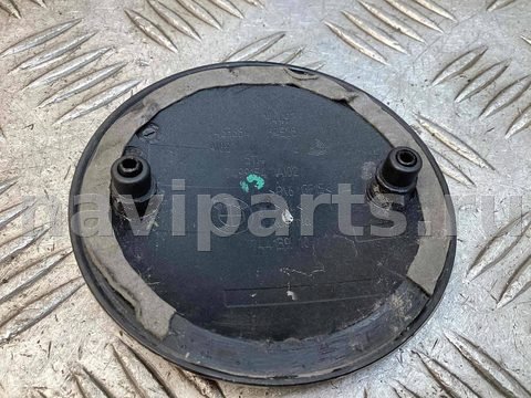 Новое BMW X3 M F97, 2019 г., OEM 7463684, арт. A858502, фото 3