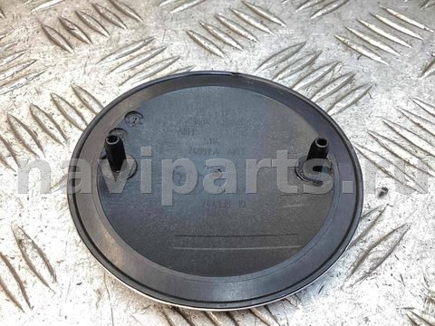 Новое BMW X3 M F97, 2019 г., OEM 7499154, арт. A858503, фото 3