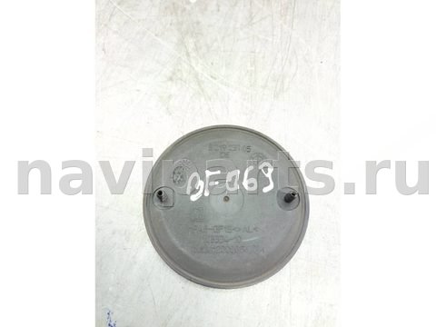 Новое BMW 3 F30/F31/GT F34, 2012 г., OEM 8219237, арт. BF069-4, фото 3