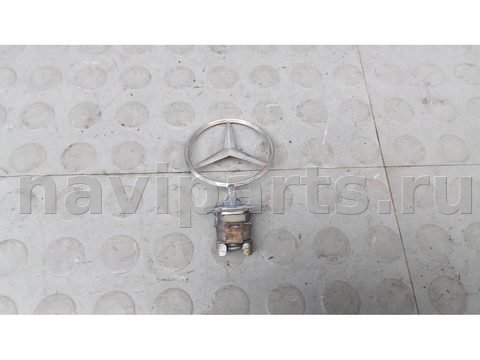 Новое Mercedes E W212, 2011 г., арт. CBM03D601