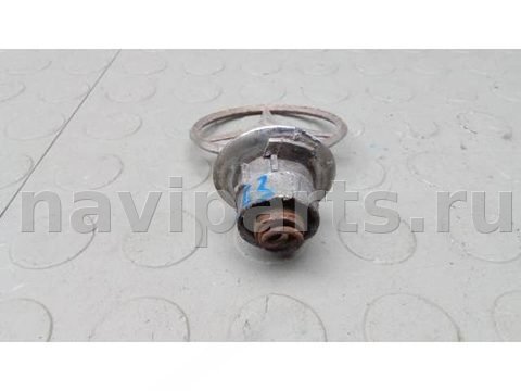 Новое Mercedes C W203, 2002 г., арт. DOK63D601_A141474, фото 2