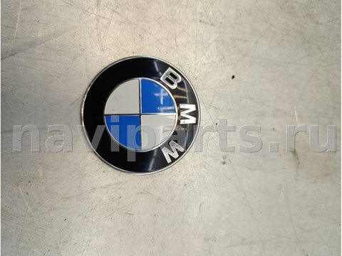 Новое BMW 1 E87/E81/E82/E88, 2010 г., арт. EB221-43