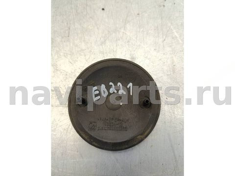 Новое BMW 1 E87/E81/E82/E88, 2010 г., арт. EB221-43, фото 2