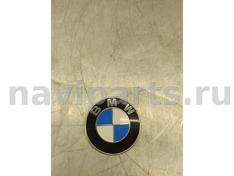 Новое BMW 3 E90/E91/E92/E93, 2008 г., OEM 8219237, арт. EB232-15