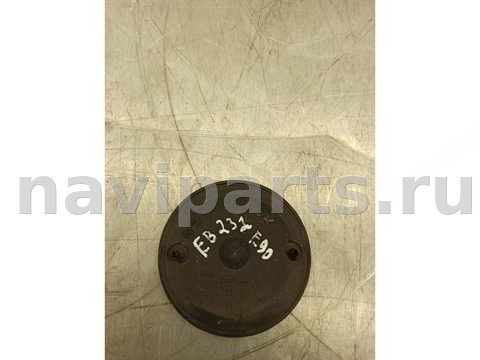 Новое BMW 3 E90/E91/E92/E93, 2008 г., OEM 8219237, арт. EB232-15, фото 2