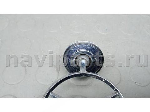 Новое Mercedes E W211, 2005 г., арт. FEP33D602, фото 4