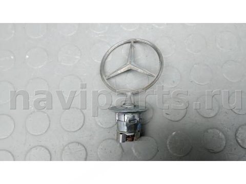 Новое Mercedes C W203, 2007 г., арт. FEP35D602