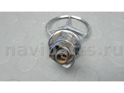 Новое Mercedes C W203, 2007 г., арт. FEP35D602, фото 2