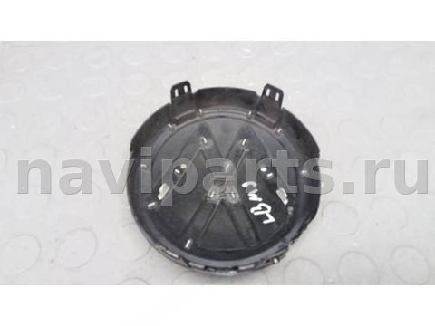 Новое Volkswagen ID.4, 2021 г., арт. LBM090I01, фото 2