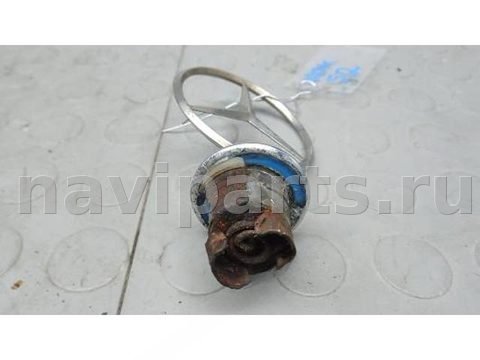Новое Mercedes E W211, 2006 г., арт. NOK52D601_A97602, фото 4