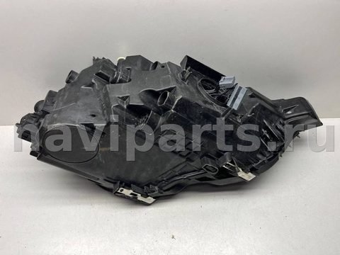 Фара левая Volvo XC60 G80, 2019 г., OEM 32133548, арт. 31281, фото 9