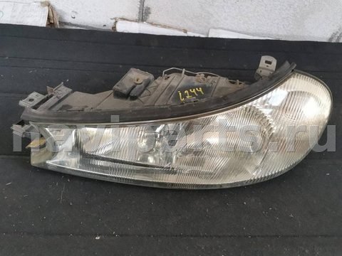 Фара левая Ford Mondeo, 1998 г., арт. 50752