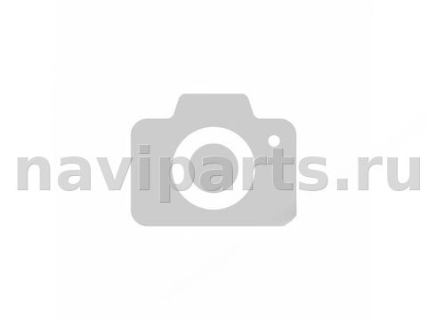 Фара левая Honda Civic, 1998 г., арт. car0118686