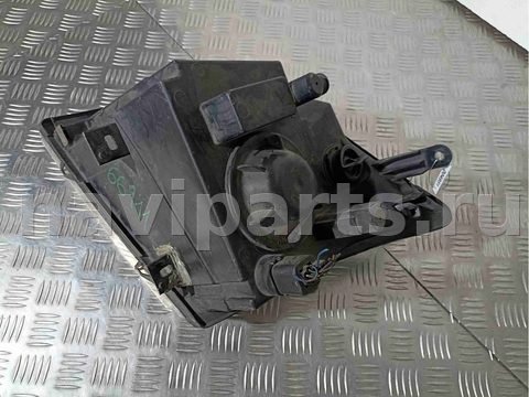 Фара правая Ford Transit Connect, 2003 г., OEM 039130999, арт. 004951, фото 9