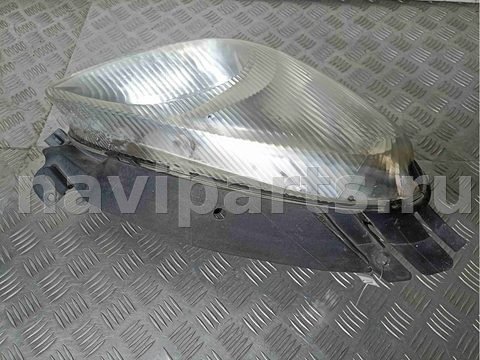 Фара правая Citroen Xsara Picasso, 2000 г., арт. 018919, фото 4