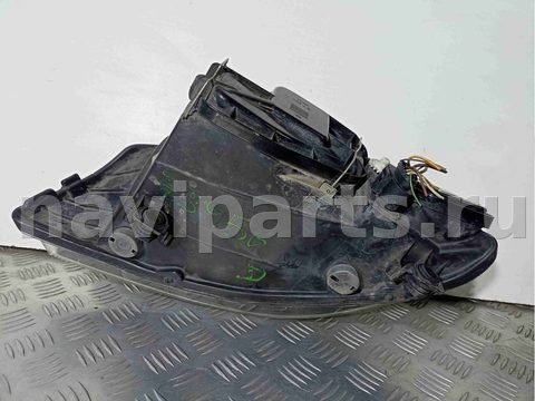 Фара правая Seat Cordoba, 2004 г., OEM 89306240, арт. 018946, фото 9