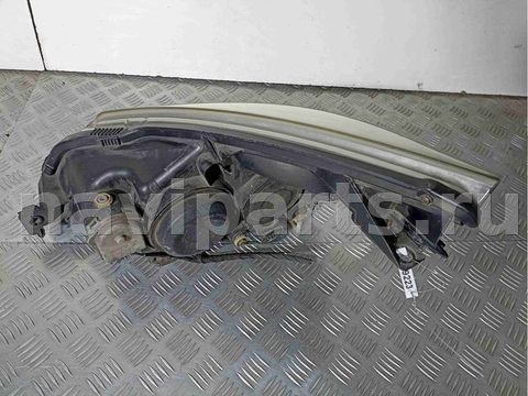 Фара правая Renault Espace, 2005 г., арт. 019223, фото 3