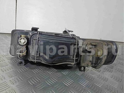 Фара правая Seat Toledo, 2000 г., OEM 67742701, арт. 019425, фото 7