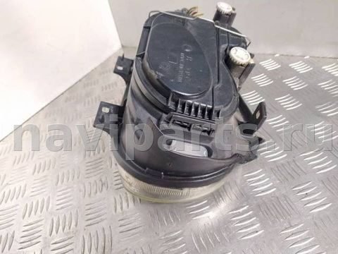 Фара правая Volkswagen Golf, 2002 г., OEM 1J1941016B, арт. 1011883, фото 6
