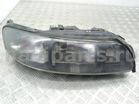 Фара правая Volvo V70, 2006 г., арт. 1079187