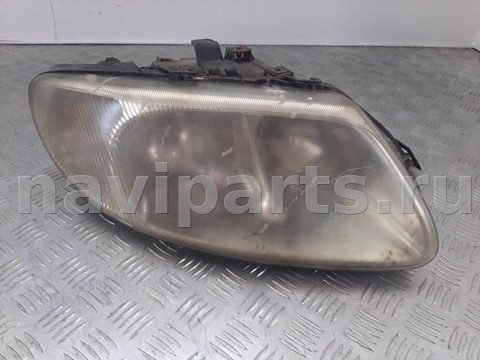 Фара правая Chrysler Voyager, 2004 г., арт. 1085673