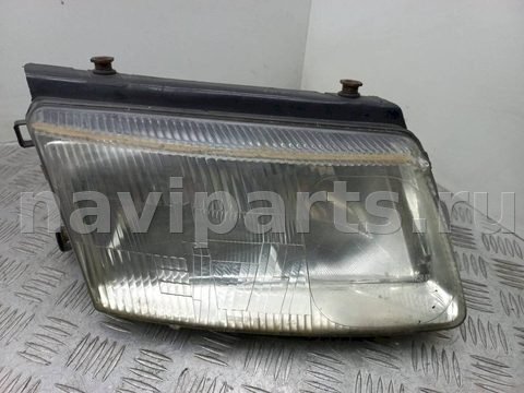 Фара правая Volkswagen Passat, 2000 г., арт. 1097633