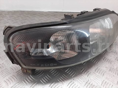 Фара правая Volvo V70, 2001 г., арт. 1102086, фото 2