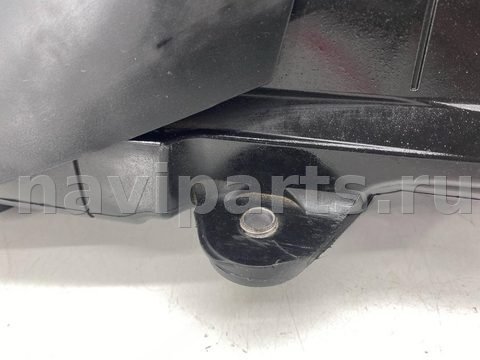 Фара правая Porsche Macan, 2020 г., OEM 95B941010AT, арт. 12010, фото 9