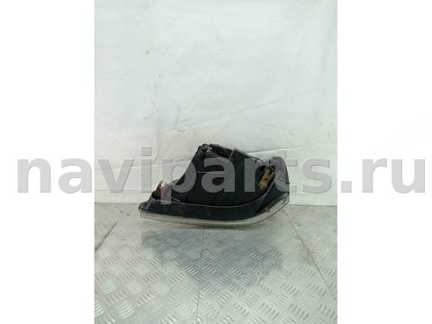 Фара правая Seat Alhambra, 2002 г., OEM 0301183602, арт. 17053, фото 6