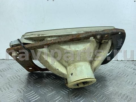 Фара правая Volkswagen Jetta, 1985 г., OEM 3026006407, арт. 34134, фото 7
