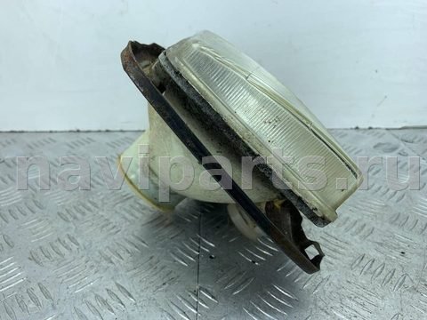 Фара правая Volkswagen Jetta, 1985 г., OEM 3026006407, арт. 34134, фото 8
