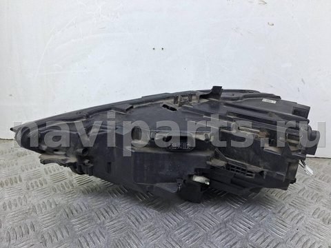 Фара правая Audi A3, 2018 г., OEM 8V0941034C, арт. 35145, фото 3